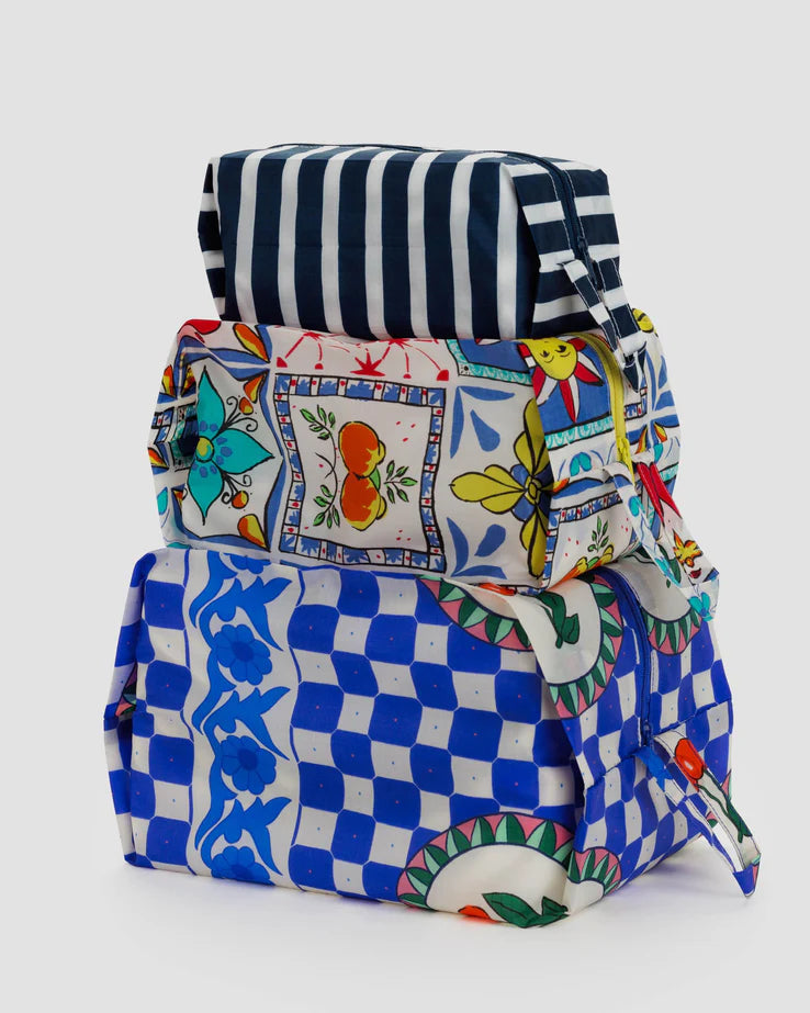 baggu diaper bag