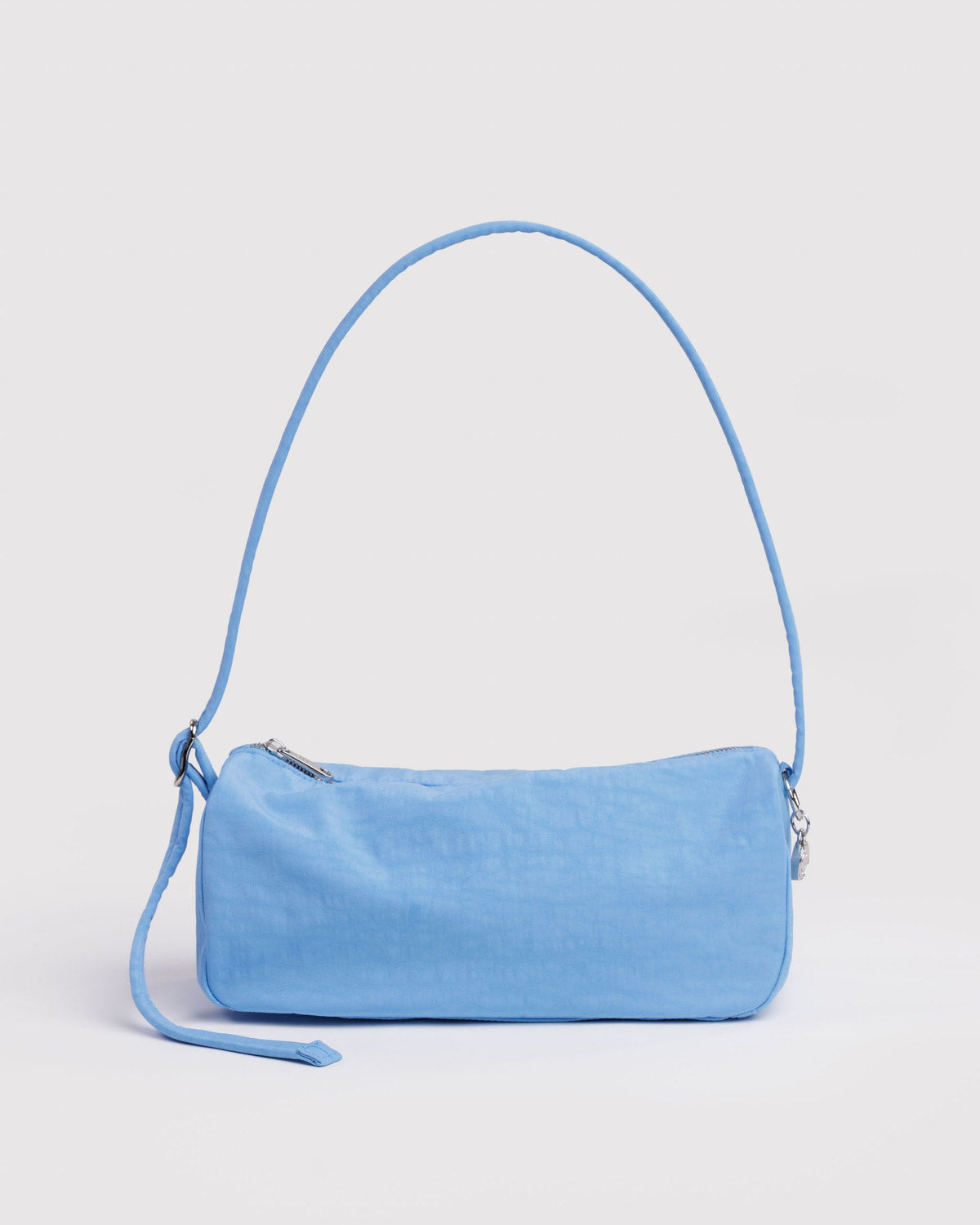 BAGGU Nylon Loaf Bag | Humboldt House