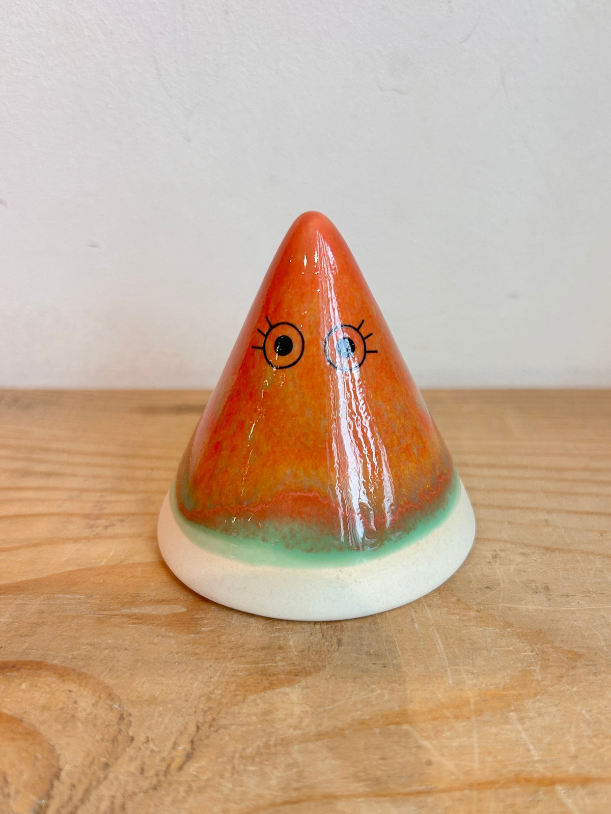 Studio Arhoj Ceramic Familia | Humboldt House