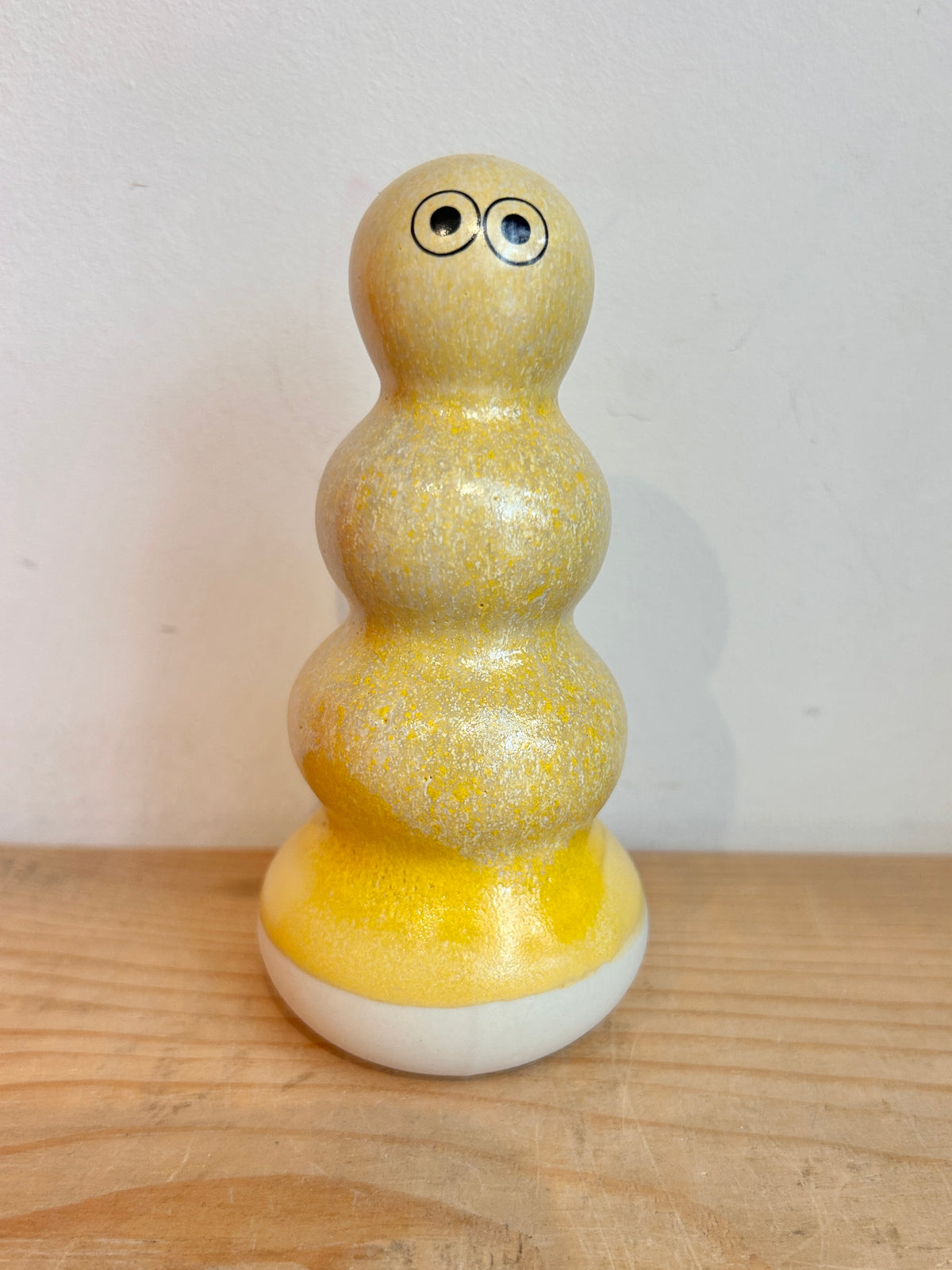 Studio Arhoj Ceramic Familia | Humboldt House