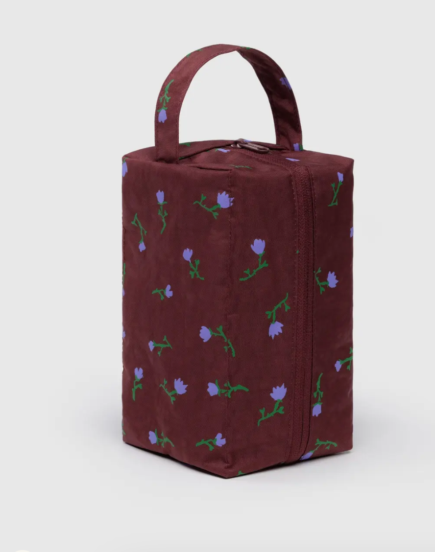 BAGGU Dopp Kit Humboldt House