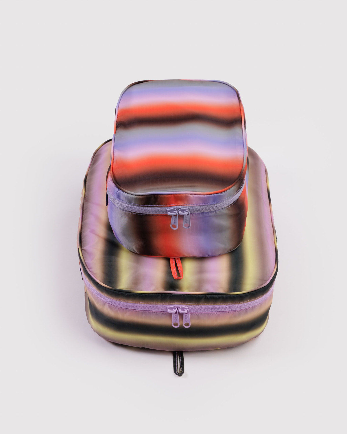 BAGGU Packing Cube Set | Humboldt House