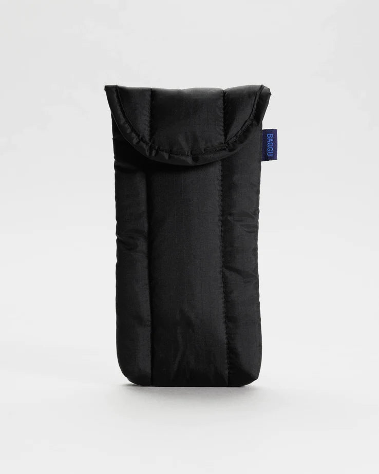 Baggu Puffy Cooler Bag