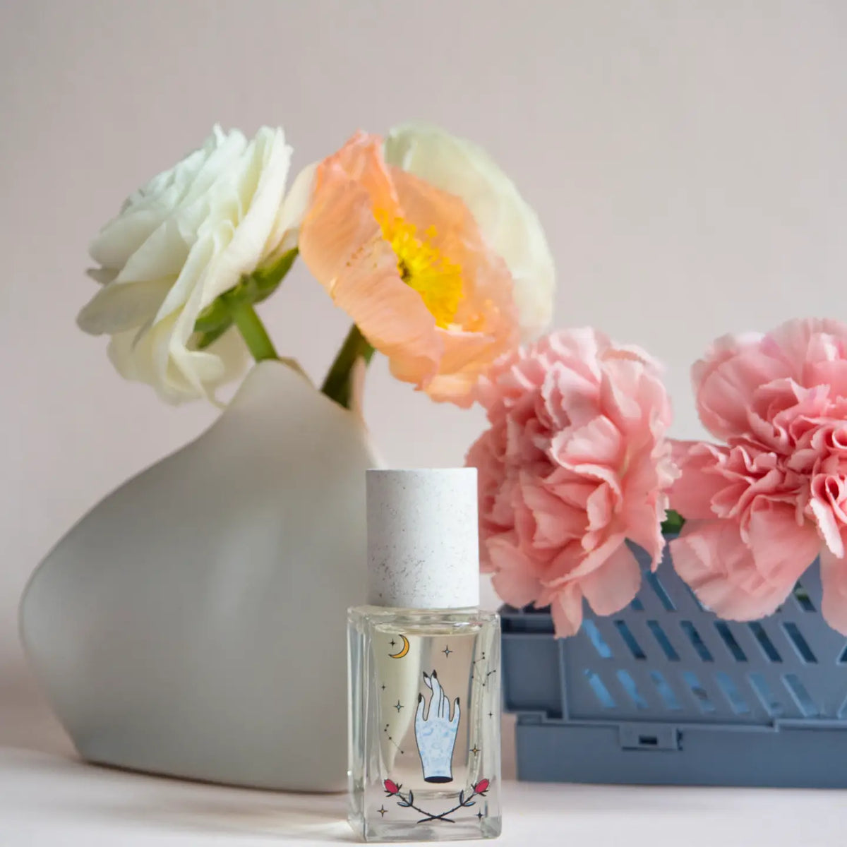 Maison Matine Fragrance Perfume | Humboldt House