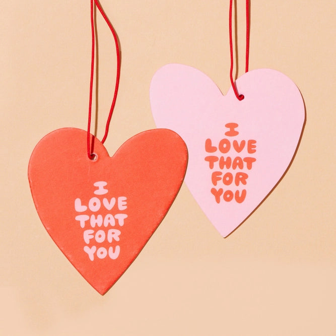 Air Fresheners Humboldt House