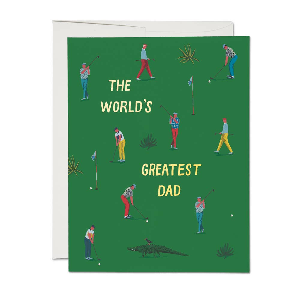 Father's Day Cards