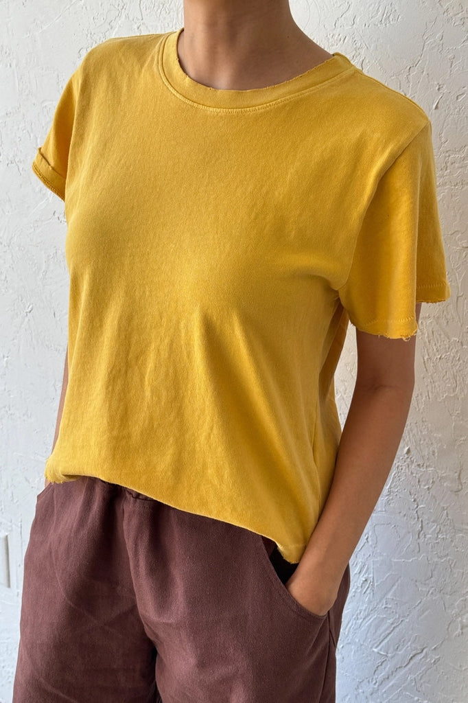 Apparel