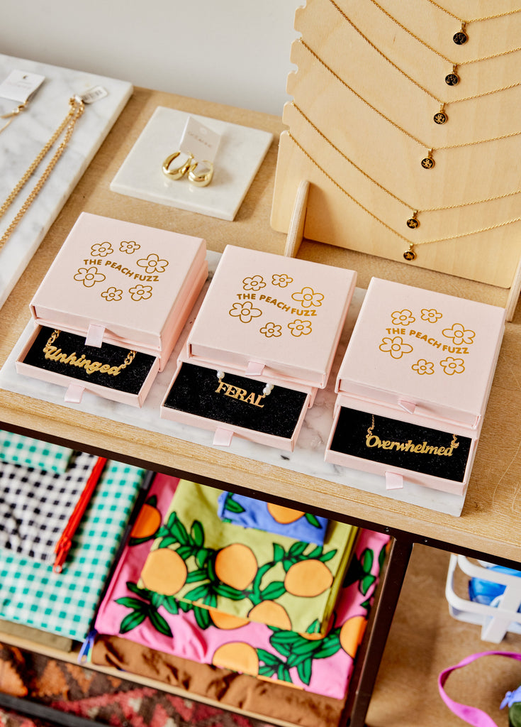 20% OFF Jewelry and Sumer Accessories!