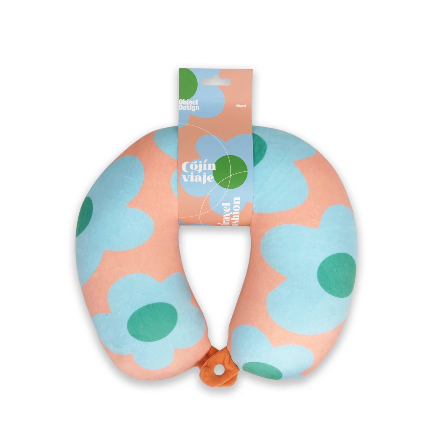 Neck pillow design hotsell