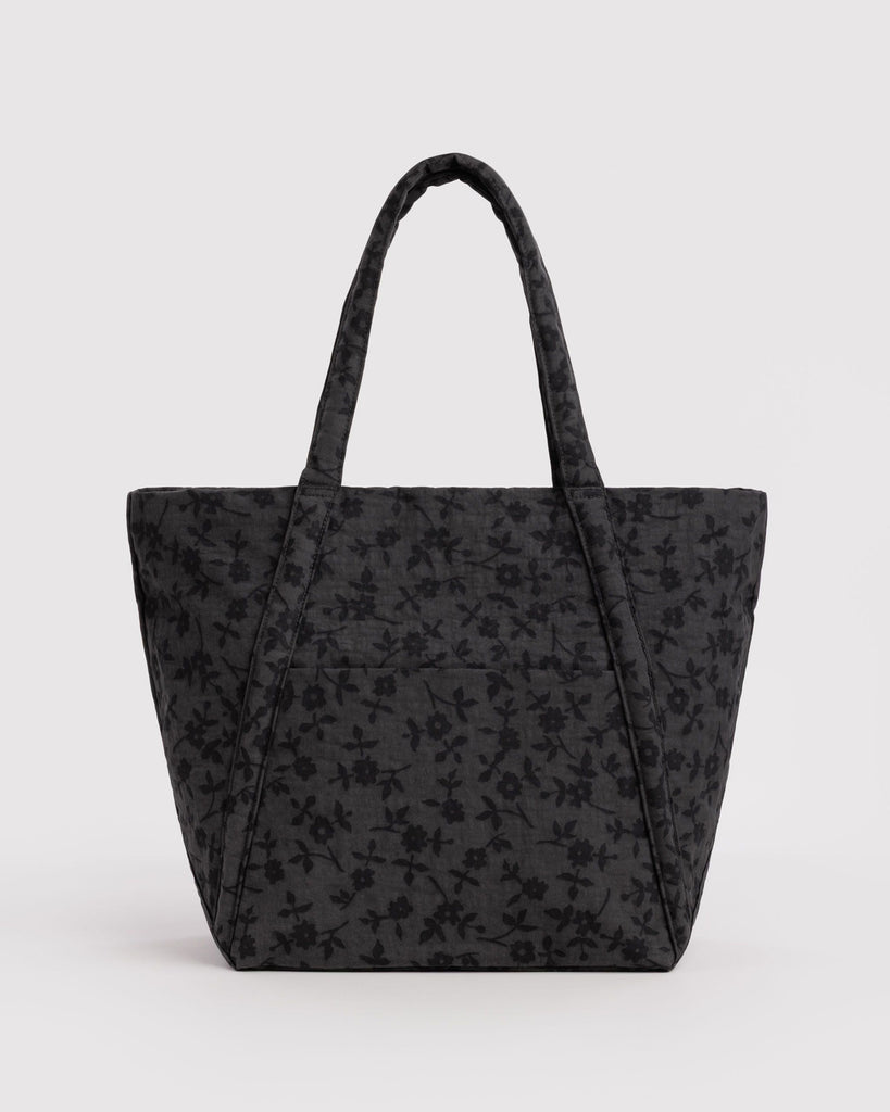Baggu - Cloud Bag