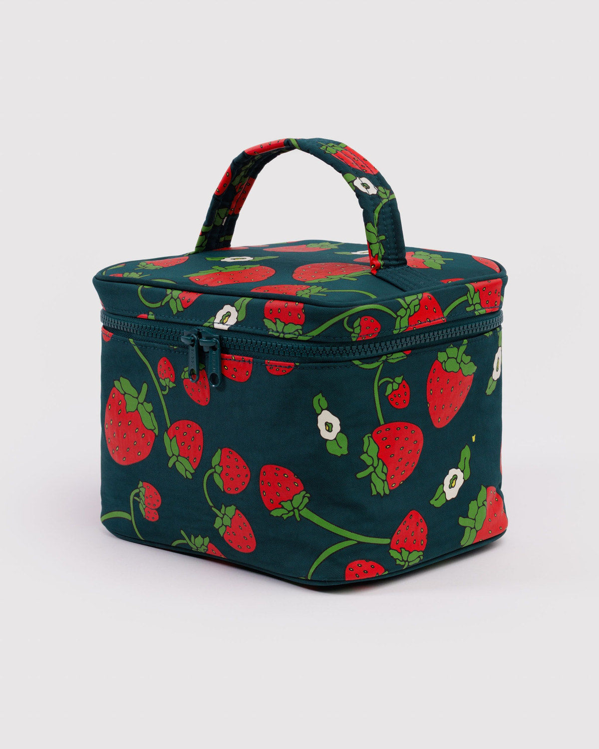 BAGGU Cosmetic Case - Thumbnail 2