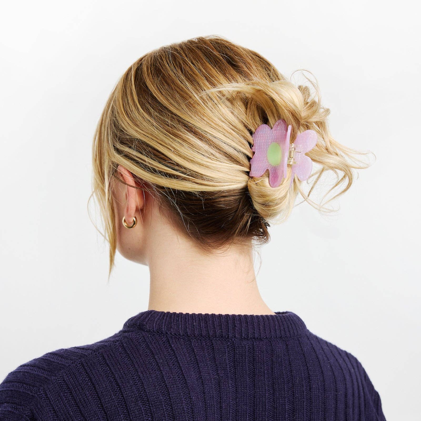 Hair Pins + Clips + Combs | Humboldt House