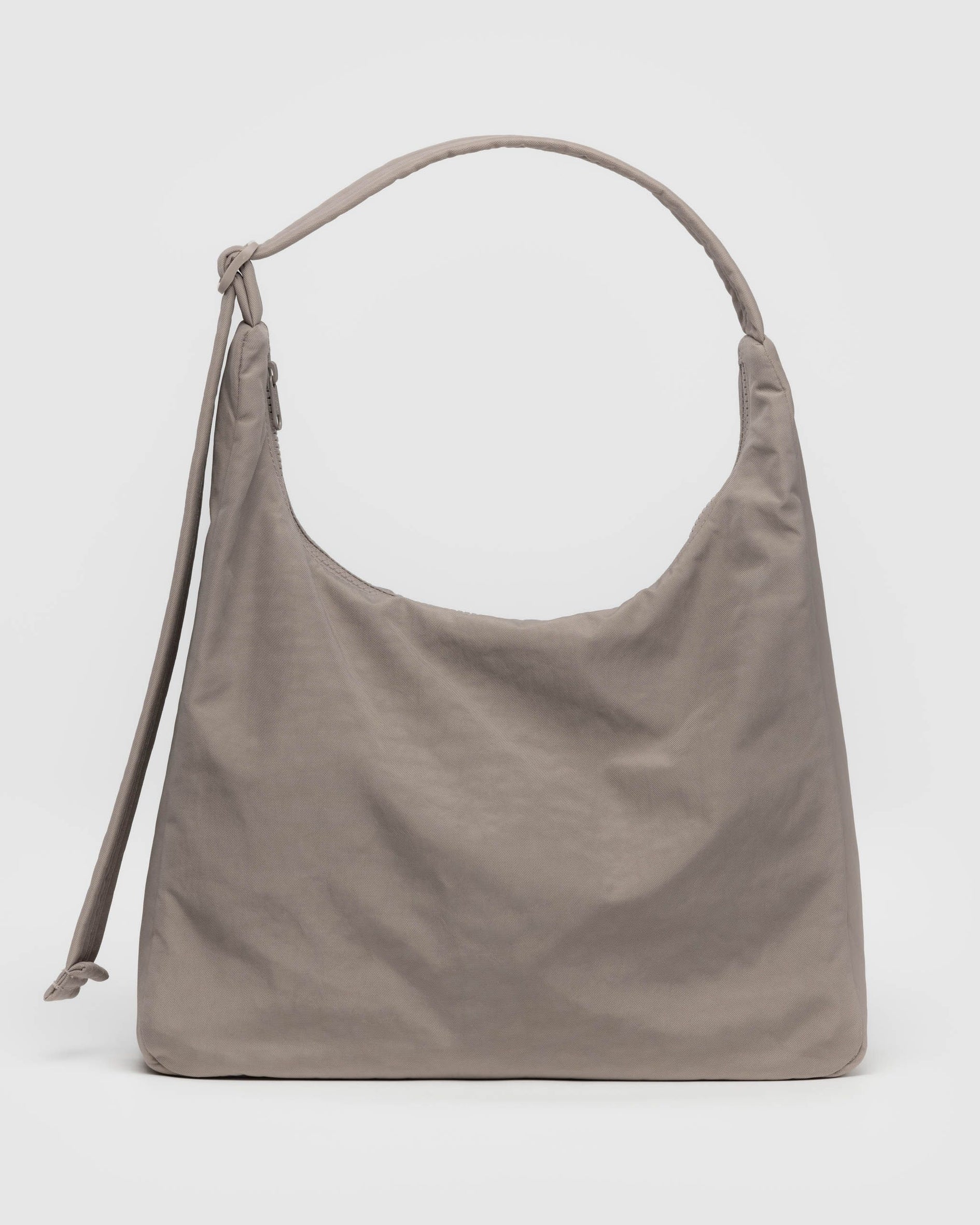 BAGGU Nylon Shoulder Bag | Humboldt House