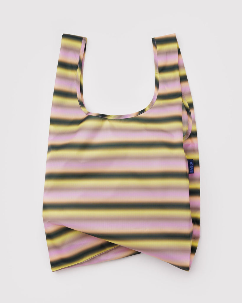 BAGGU Standard Reusable Bag | Humboldt House