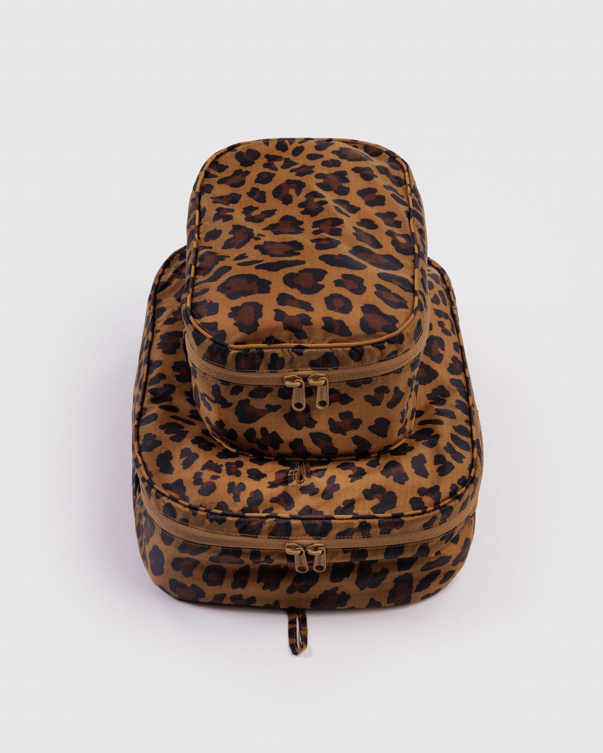 BAGGU Packing Cube