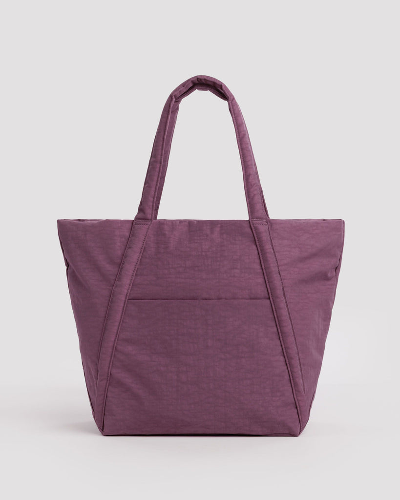Baggu - Cloud Bag