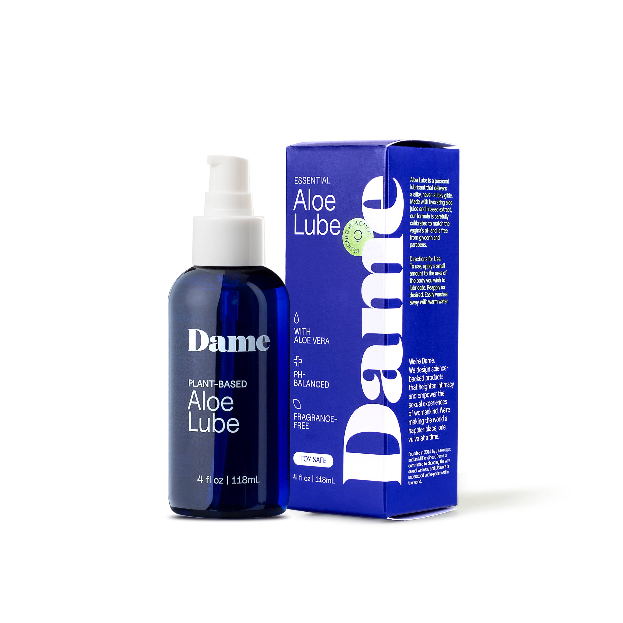 plus one rose arouser vibrator 6 best CBD Lube and arousal gel options of 2025