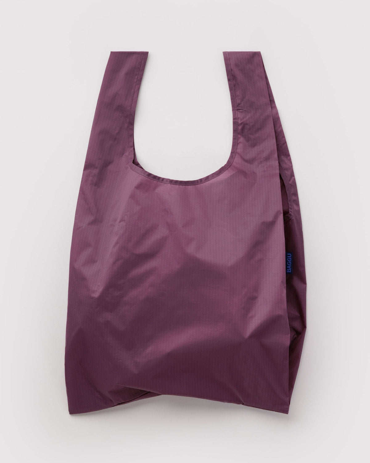 BAGGU STANDARD REUSABLE BAG エコバッグ BAGGU Standard Reusable Bag – Humboldt House Chicago | Humboldt House