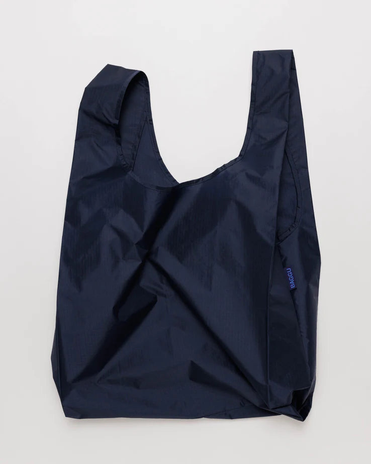 BAGGU Standard Reuseable Bags