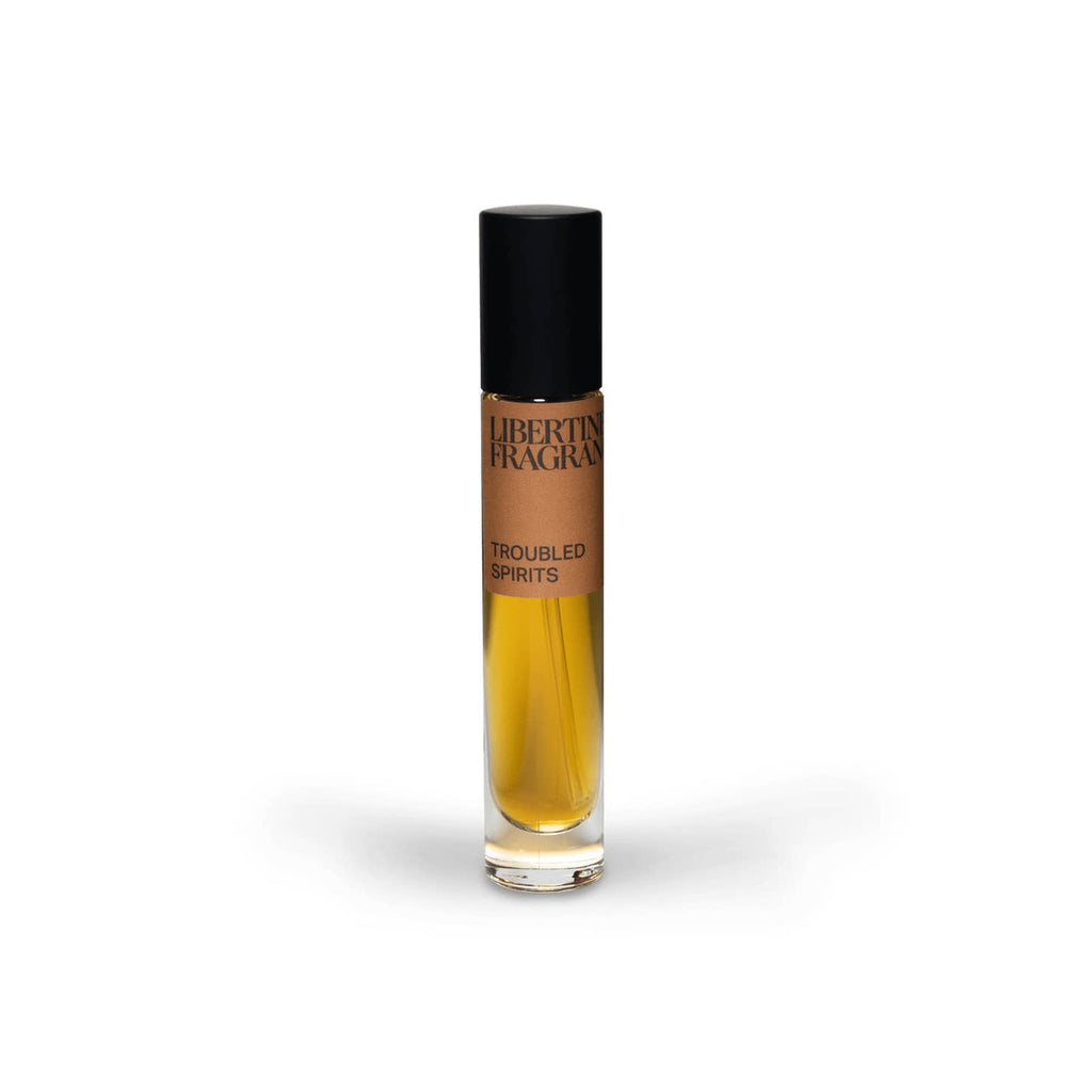 Libertine Fragrance Travel Sized Eau de Parfum