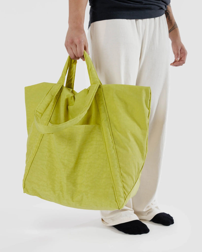Baggu weekend discount bag
