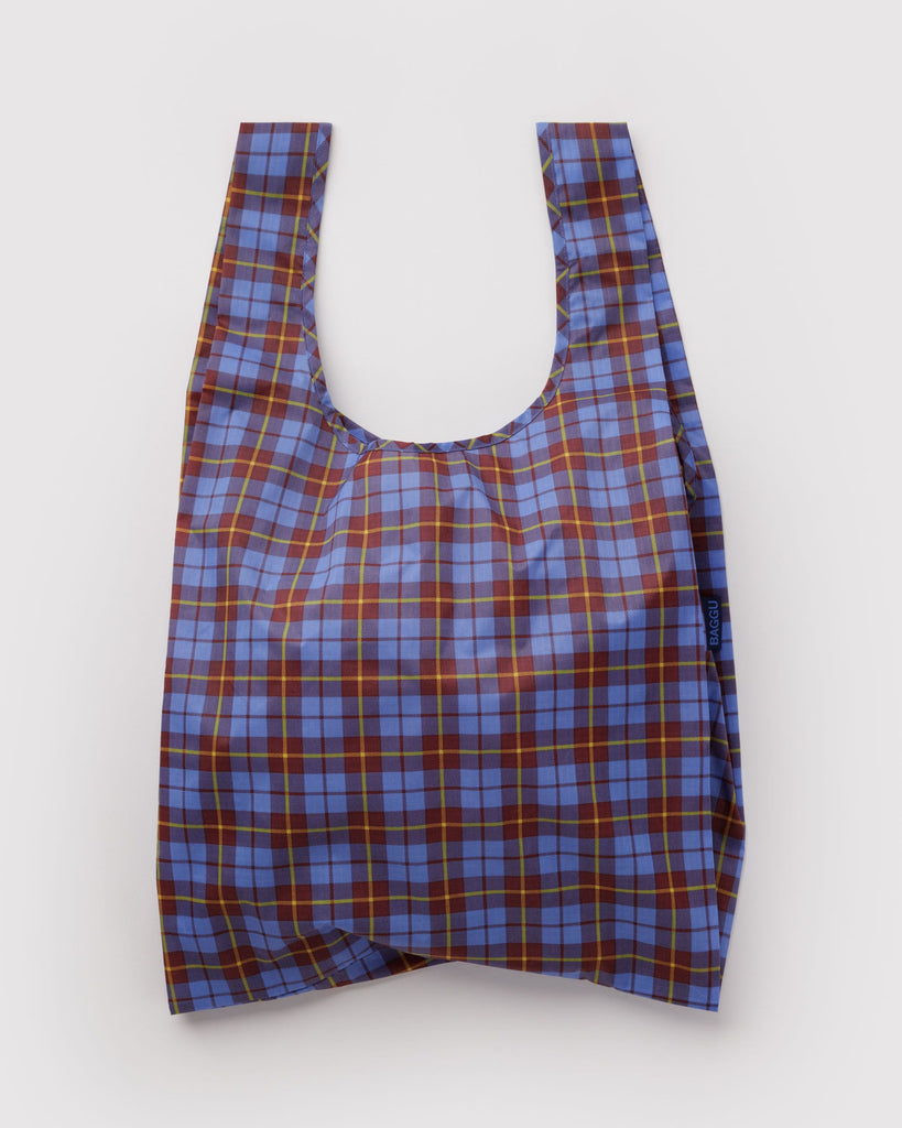 BAGGU Standard Reusable Bag | Humboldt House