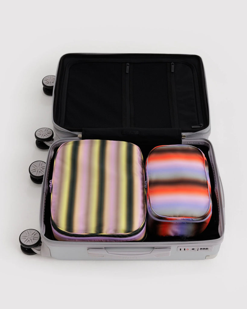 BAGGU Packing Cube Set | Humboldt House