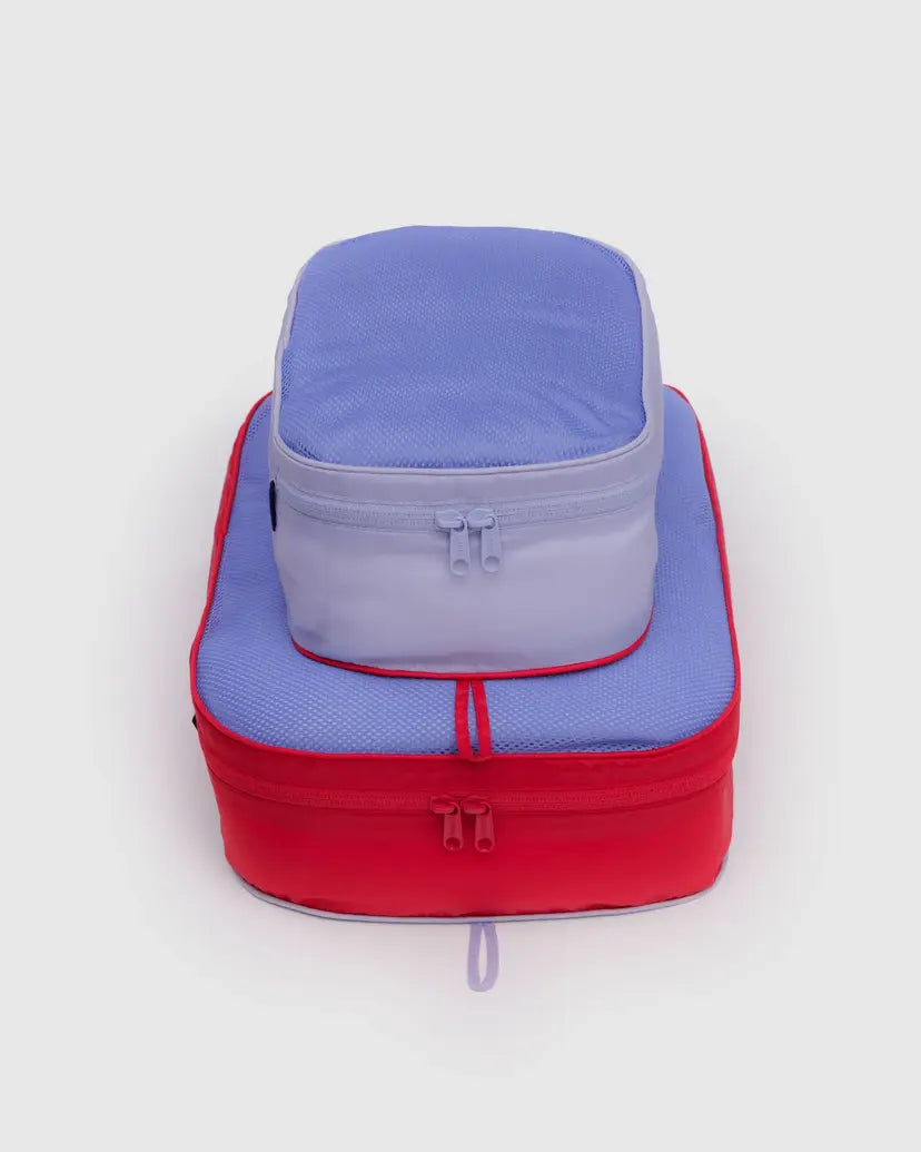 BAGGU Packing Cube Set | Humboldt House