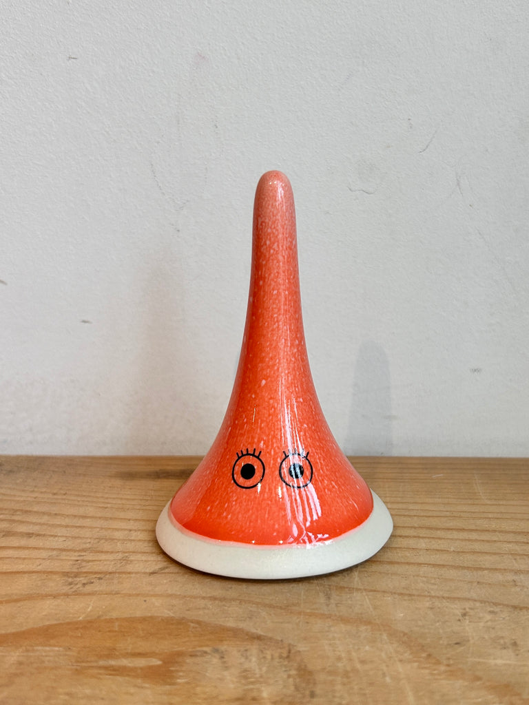Studio Arhoj Ceramic Familia | Humboldt House
