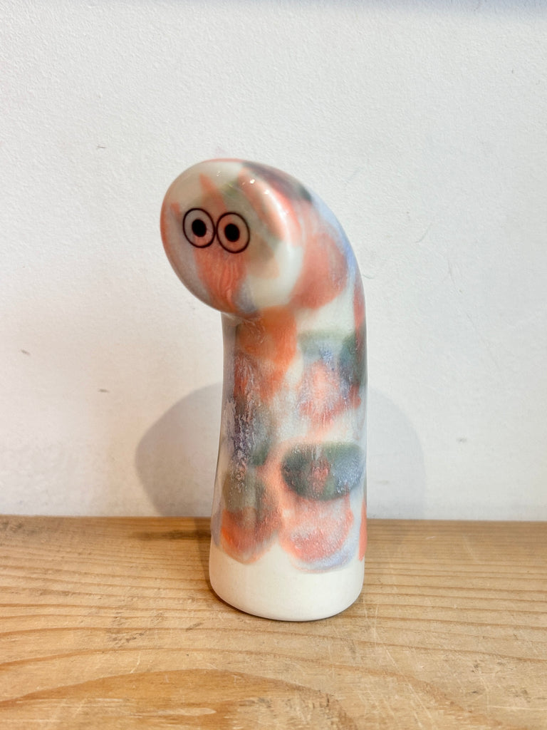 Studio Arhoj Ceramic Familia | Humboldt House