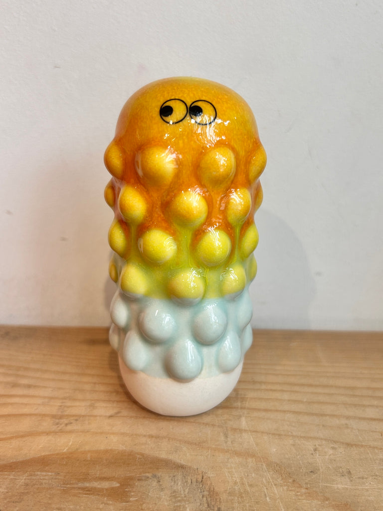 Studio Arhoj Ceramic Familia | Humboldt House