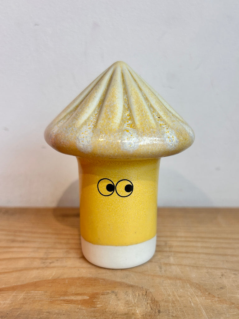 Studio Arhoj Ceramic Familia | Humboldt House