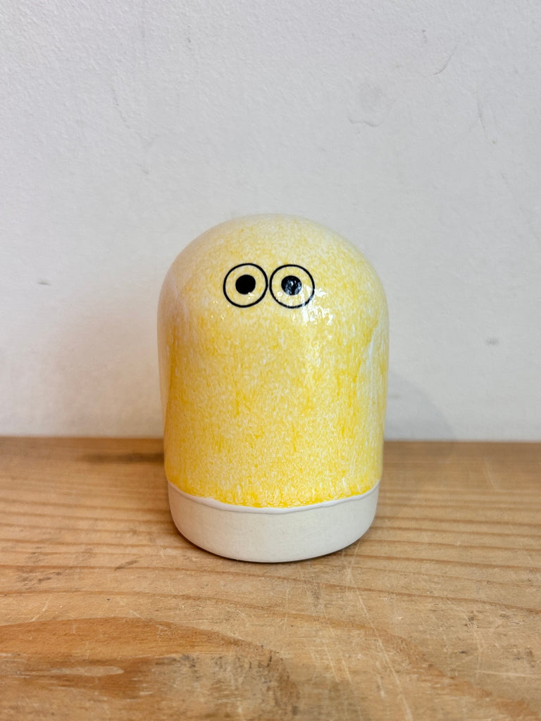 Studio Arhoj Ceramic Familia | Humboldt House