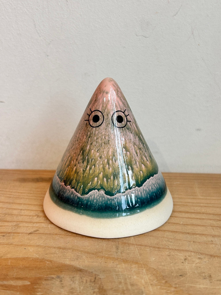 Studio Arhoj Ceramic Familia | Humboldt House