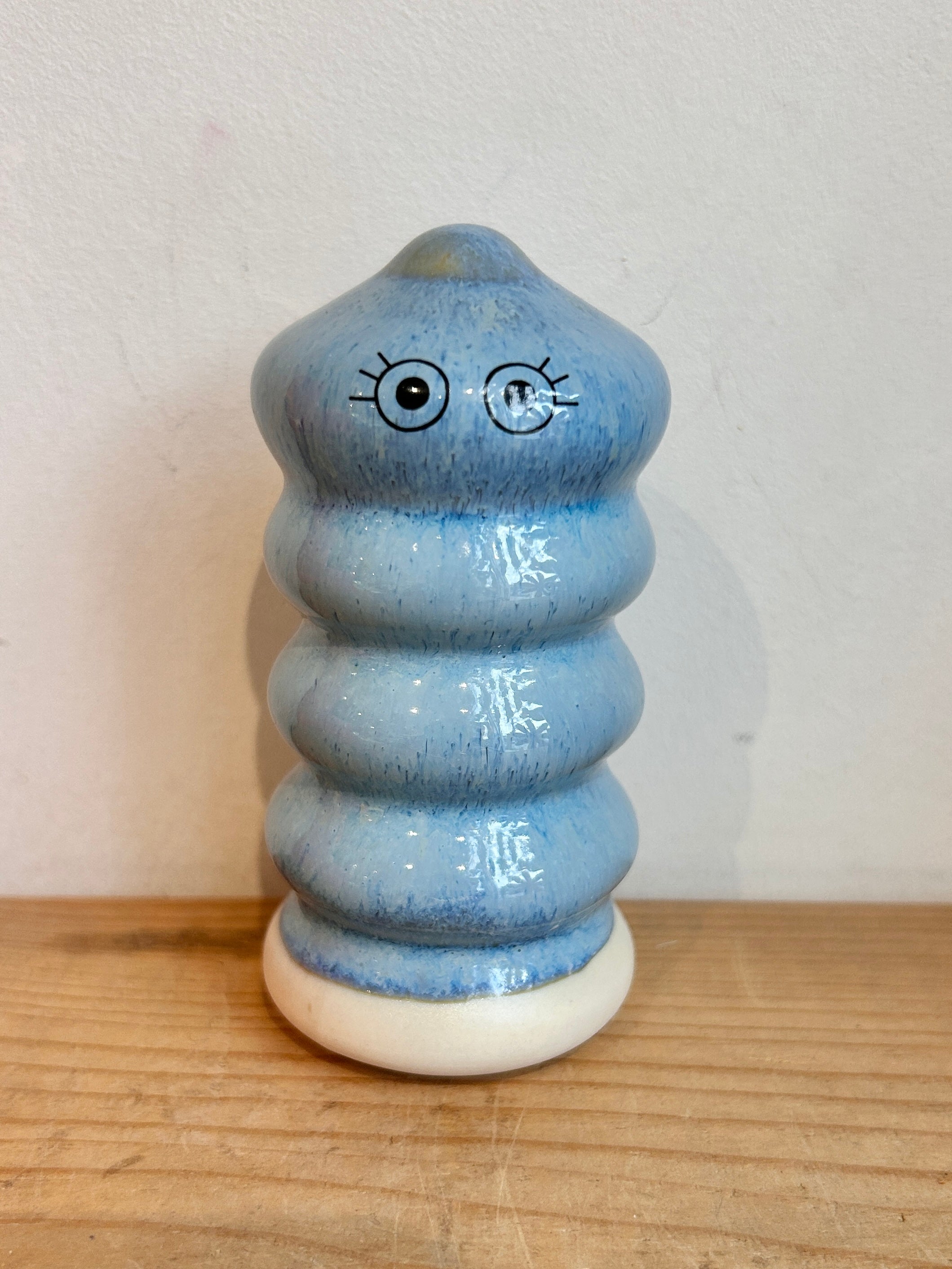 Studio Arhoj Ceramic Familia | Humboldt House