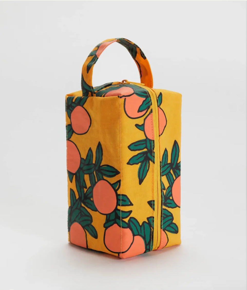 BAGGU Dopp Kit | Humboldt House