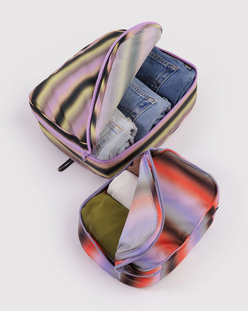 BAGGU Packing Cube Set | Humboldt House