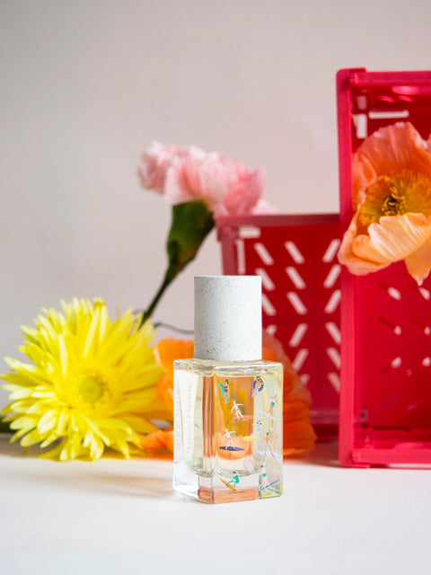 bain2_480x.webp?v=1714768174