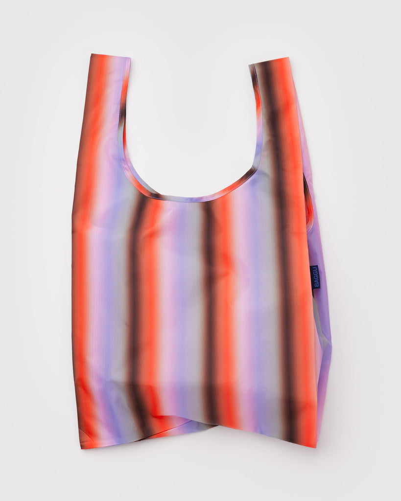 BAGGU Standard Reusable Bag | Humboldt House