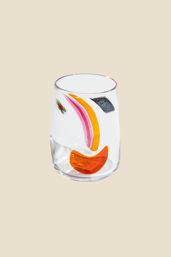 Shop All | Humboldt House