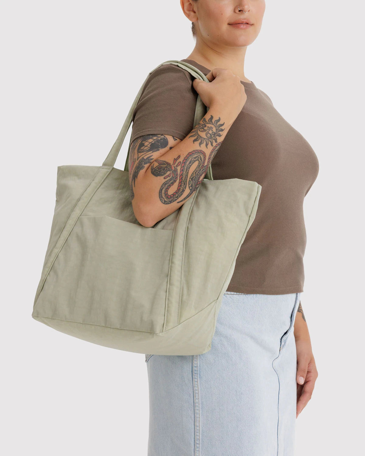 Baggu - Cloud Bag