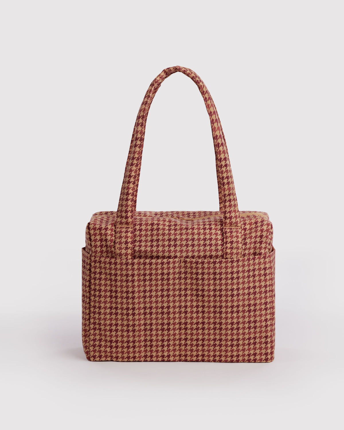 BAGGU Small Cloud Carry-On | Under-Seat Travel Bag | Humboldt House