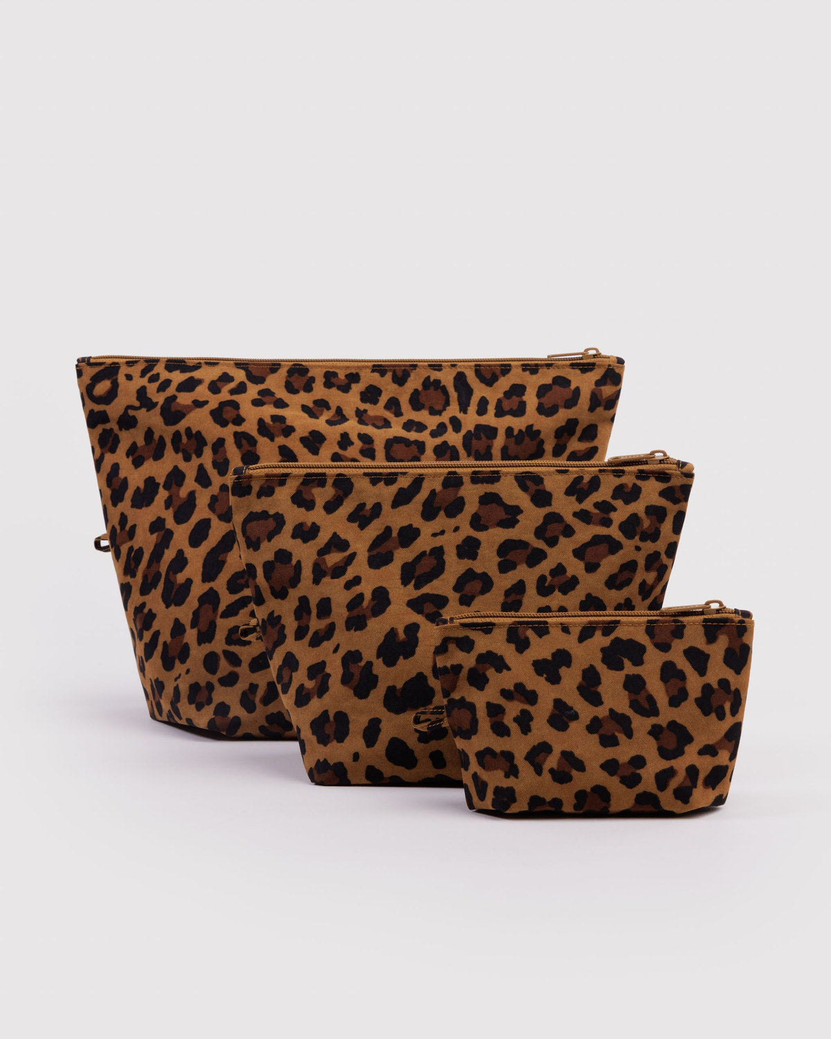 BAGGU Go Pouch Set | Humboldt House