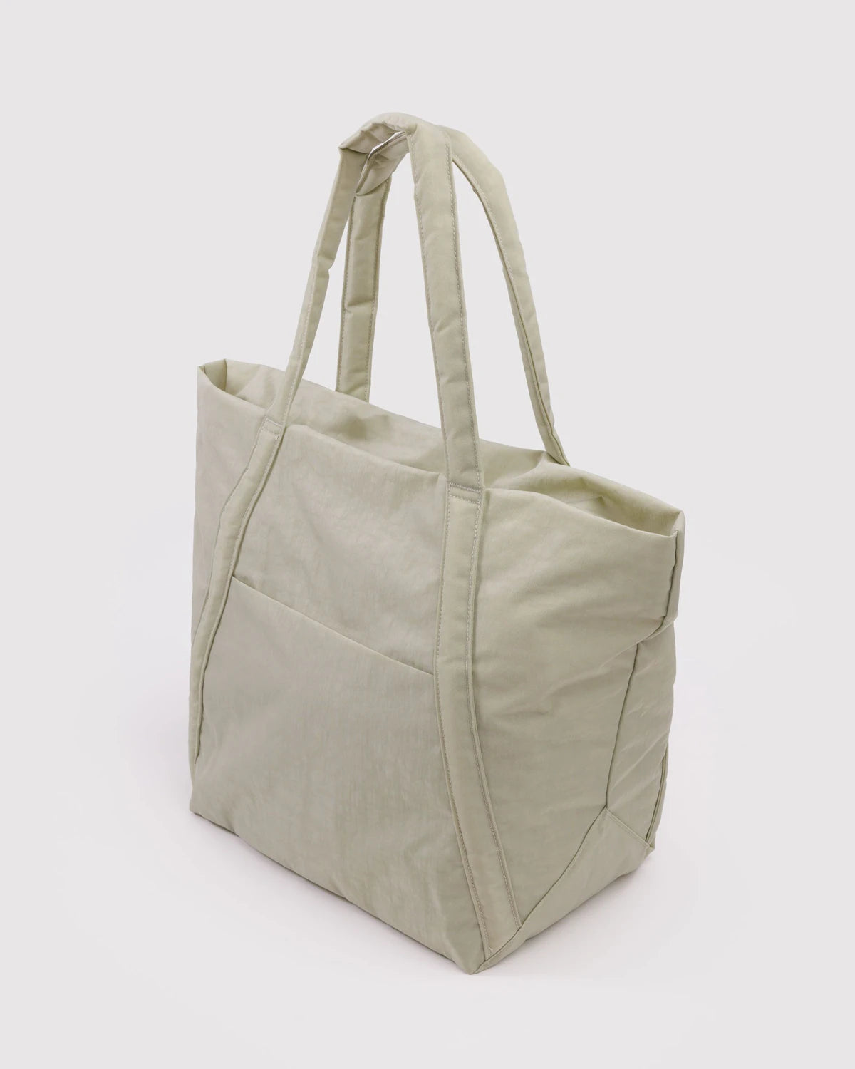 BAGGU Cloud Bag | Humboldt House