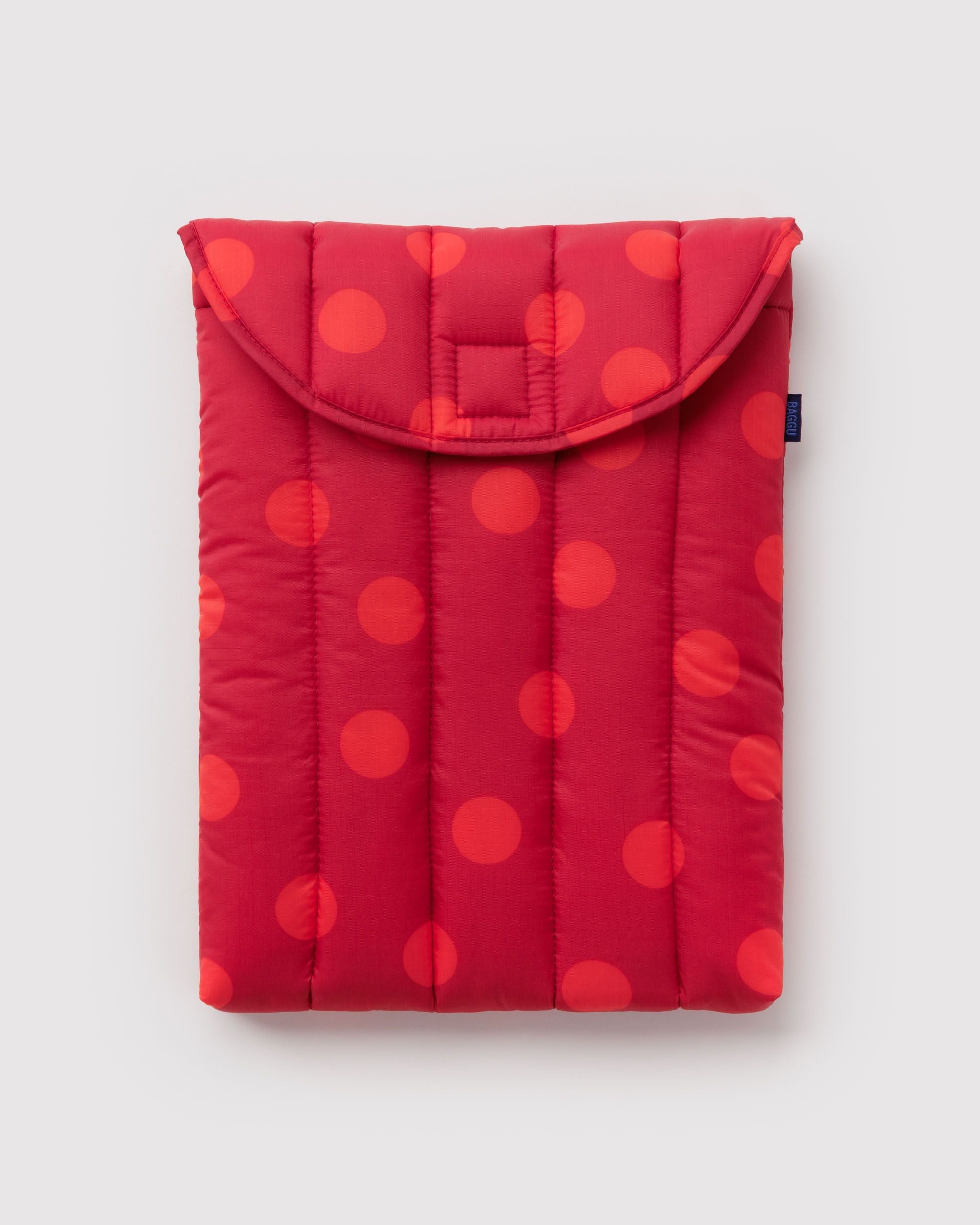 Pouches + Cases | Humboldt House