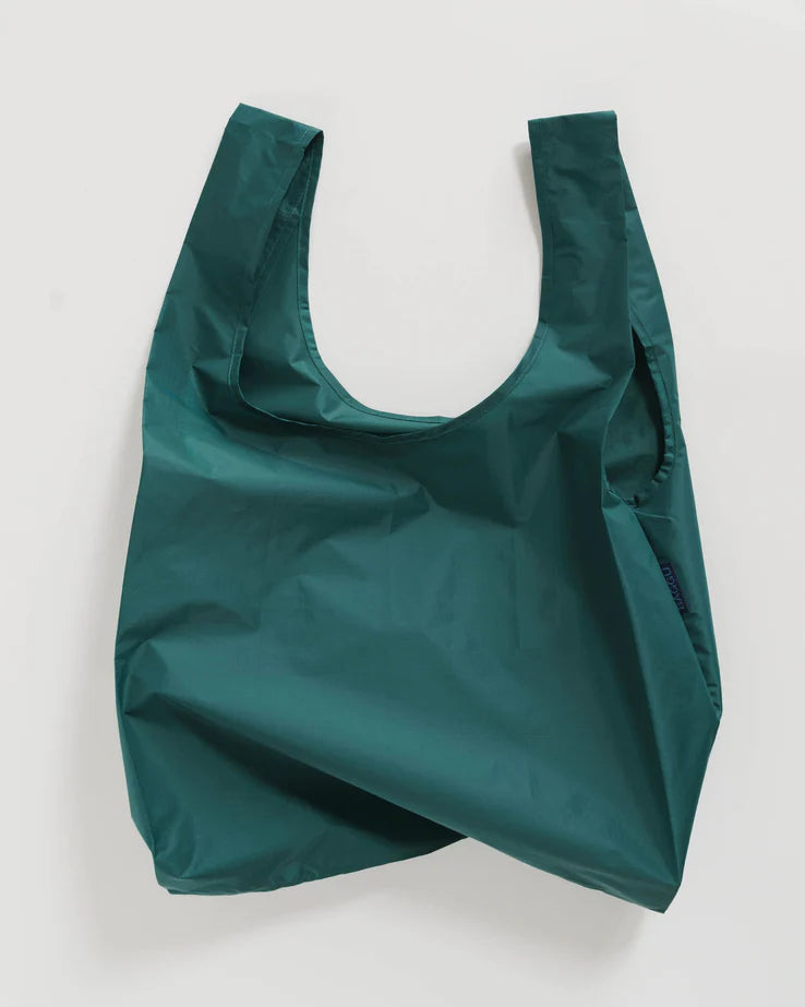 BAGGU Standard Reuseable Bags