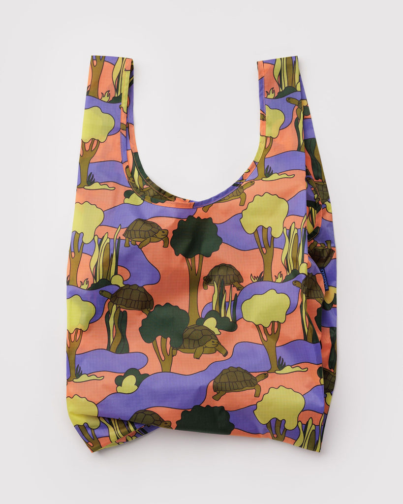 BAGGU Standard Reusable Bag | Humboldt House