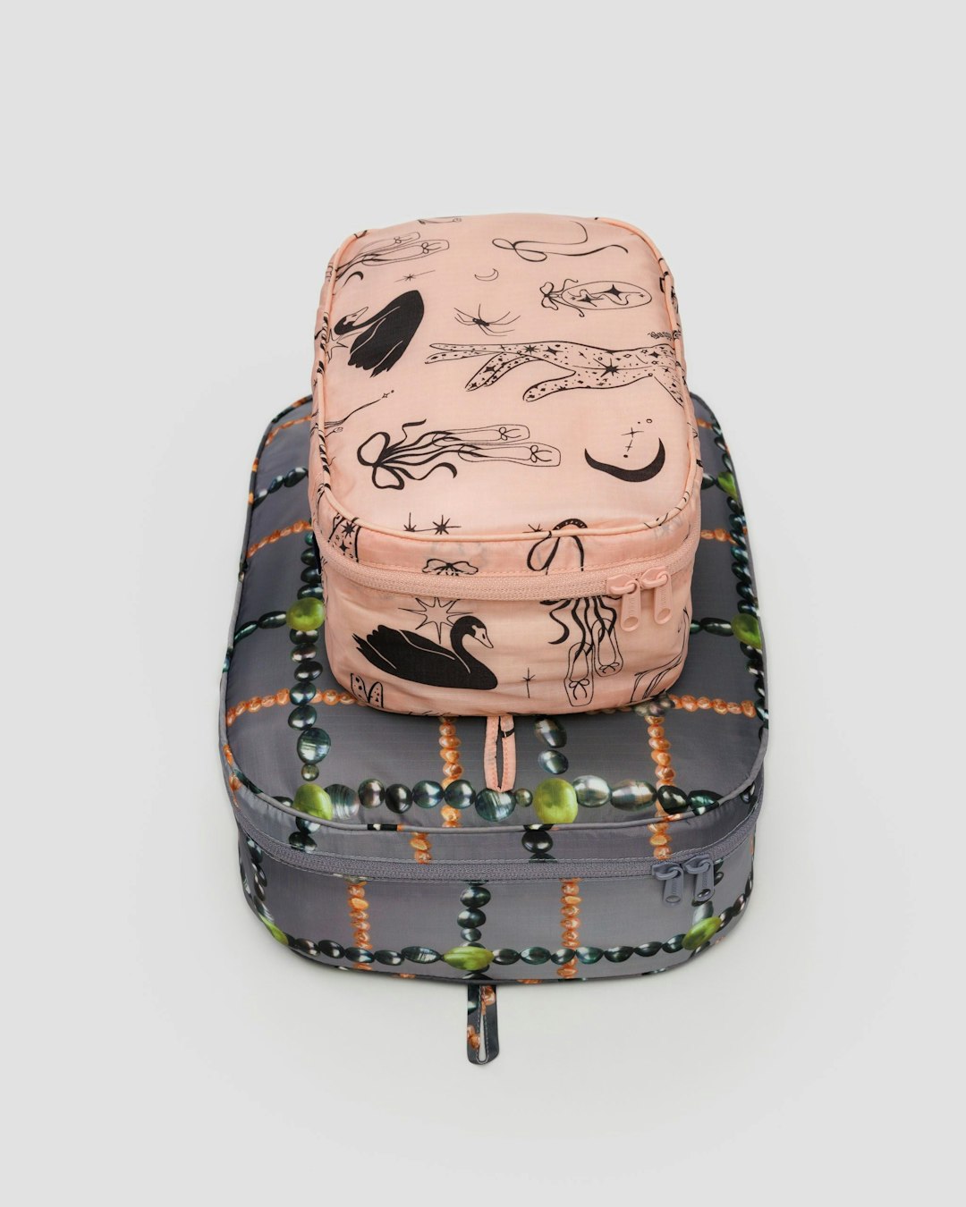 BAGGU Packing Cube Set | Humboldt House