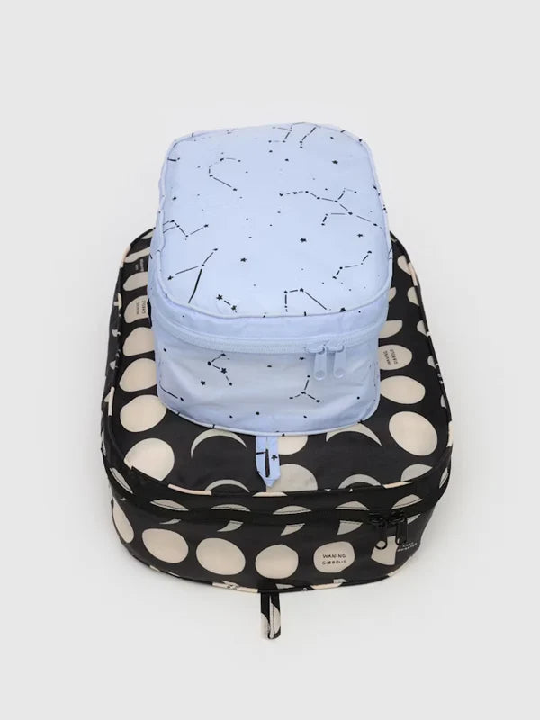 BAGGU Packing Cube Set | Humboldt House
