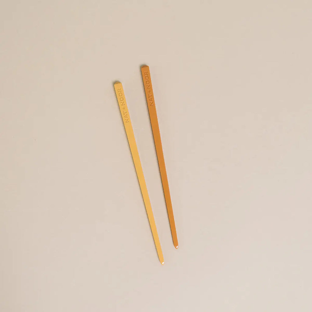 Hair Chopsticks